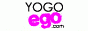 Yogoego.com Discount Promo Codes