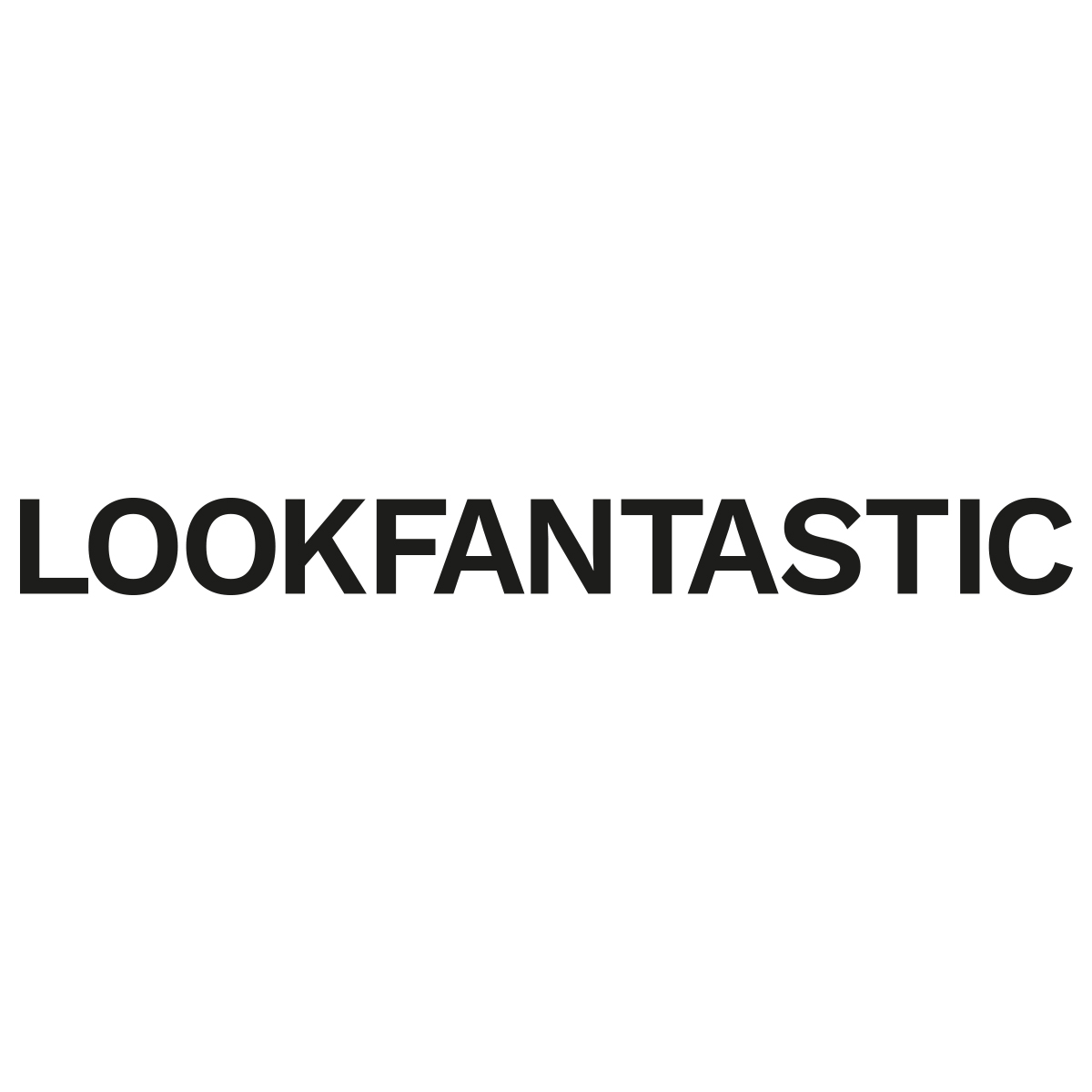 lookfantastic Discount Promo Codes
