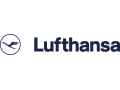Lufthansa Discount Promo Codes