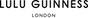 Lulu Guinness Discount Promo Codes