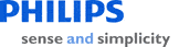 Philips UK Discount Promo Codes