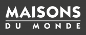 Maisons du Monde Discount Promo Codes