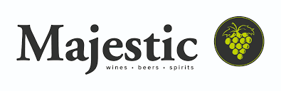 Majestic Wine Discount Promo Codes