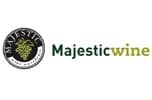 Majestic Wine Discount Promo Codes