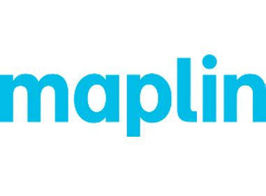 Maplin Discount Promo Codes
