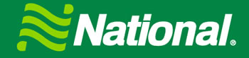 National Car Rental Discount Promo Codes