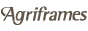 Agriframes Discount Promo Codes