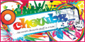 Chewbz Discount Promo Codes