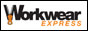 Workwear Express Discount Promo Codes