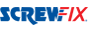 Screwfix Discount Promo Codes