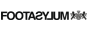 Footasylum Discount Promo Codes