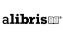 Alibris Discount Promo Codes
