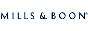 Mills & Boon Discount Promo Codes