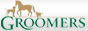 Groomers  Discount Promo Codes