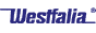Westfalia Discount Promo Codes