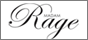 Madam Rage Discount Promo Codes