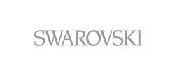 Swarovski Discount Promo Codes