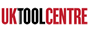 UK Tool Centre Discount Promo Codes