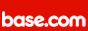 Base.com Discount Promo Codes