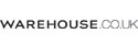 Warehouse Discount Promo Codes