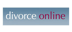 Divorce Online Discount Promo Codes
