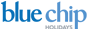 Blue Chip Holidays Discount Promo Codes