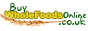 Buy Wholefoods Online Discount Promo Codes