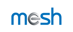 Mesh Discount Promo Codes