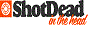 Shot Dead In The Head Discount Promo Codes