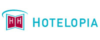Hotelopia Discount Promo Codes