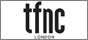 TFNC London Discount Promo Codes