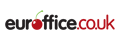 Euroffice Discount Promo Codes