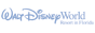 Walt Disney World Discount Promo Codes