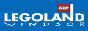 Legoland Holidays Discount Promo Codes