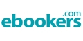 ebookers Discount Promo Codes