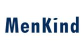 Menkind Discount Promo Codes