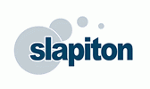 Slapiton Discount Promo Codes