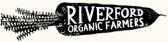Riverford Organic Discount Promo Codes