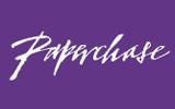 Paperchase Discount Promo Codes