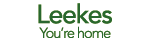 Leekes Discount Promo Codes