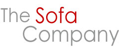 The Sofa Company Discount Promo Codes