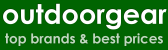 OutdoorGear Discount Promo Codes