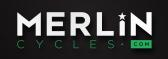 Merlin Cycles Discount Promo Codes