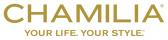 Chamilia Discount Promo Codes