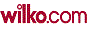 Wilko.com Discount Promo Codes