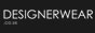 Designerwear Discount Promo Codes