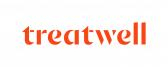 Treatwell Discount Promo Codes