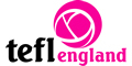 TEFL Discount Promo Codes