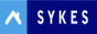 Sykes Cottages Discount Promo Codes