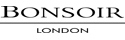 Bonsoir London Discount Promo Codes